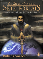 Os guardiões dos sete portais__rubens saraceni.pdf